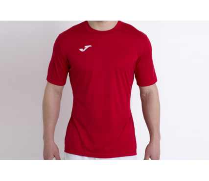 Игровая футболка Joma Campus ll 100417.600