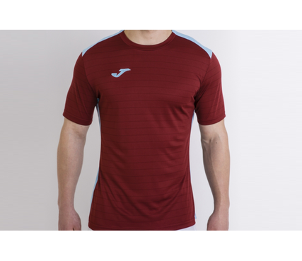 Игровая футболка Joma Campus ll 100417.672