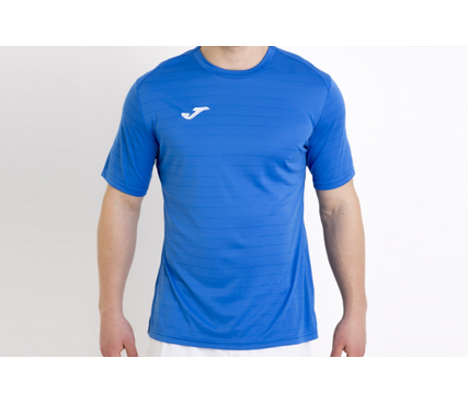 Игровая футболка Joma Campus ll 100417.700