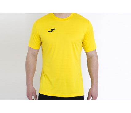 Игровая футболка Joma Campus ll 100417.900
