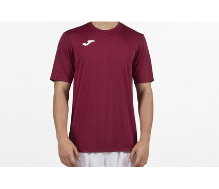 Игровая футболка Joma Combi - 100052.650 Игровая футболка Joma Combi - 100052.650