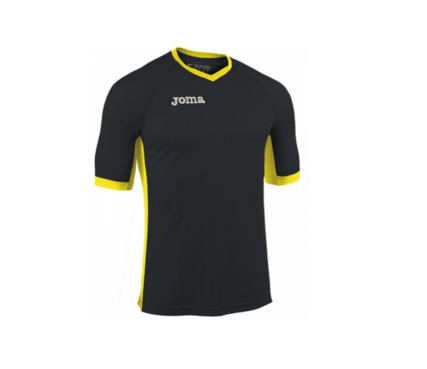 Игровая футболка Joma EMOTION 100402.100 