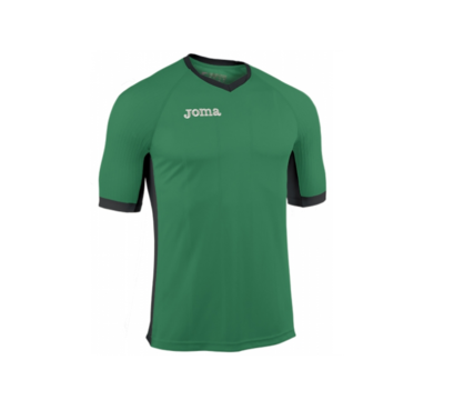 Игровая футболка Joma EMOTION 100402.450