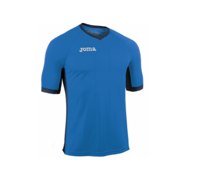 Игровая футболка Joma EMOTION 100402.700