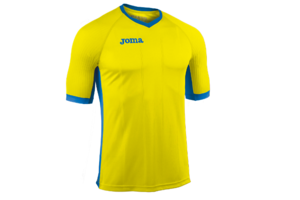 Игровая футболка Joma EMOTION 100402.900 Игровая футболка Joma EMOTION 100402.900