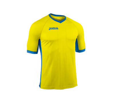 Игровая футболка Joma EMOTION 100402.900