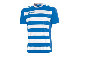 Игровая футболка Joma EUROPA II