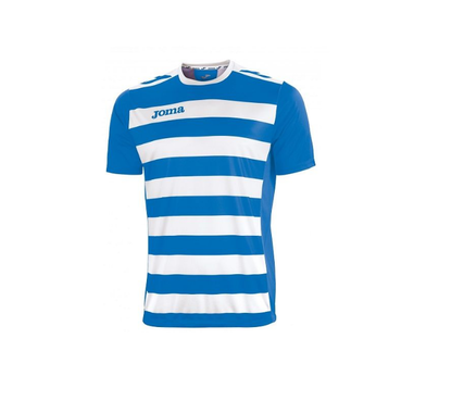 Игровая футболка Joma EUROPA II