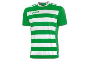 Игровая футболка Joma EUROPA II Игровая футболка Joma EUROPA II