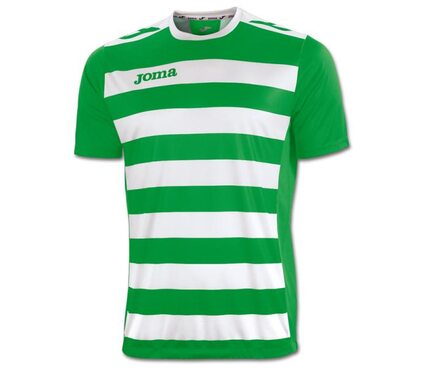 Игровая футболка Joma EUROPA II