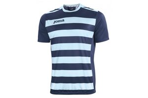 Игровая футболка Joma EUROPA II Игровая футболка Joma EUROPA II
