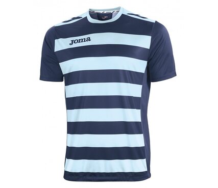 Игровая футболка Joma EUROPA II