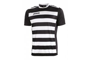 Игровая футболка Joma EUROPA II Игровая футболка Joma EUROPA II
