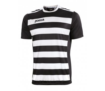Игровая футболка Joma EUROPA II