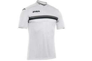 Футболка игровая Joma  LIGA 100516.201