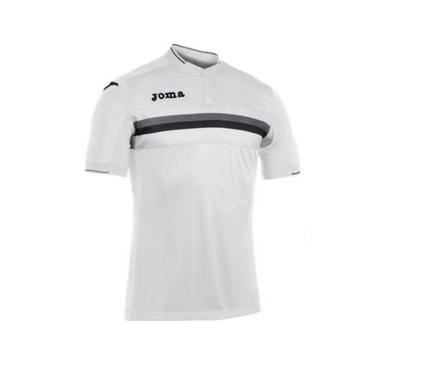Футболка игровая Joma LIGA 100516.201 Футболка игровая Joma LIGA 100516.201