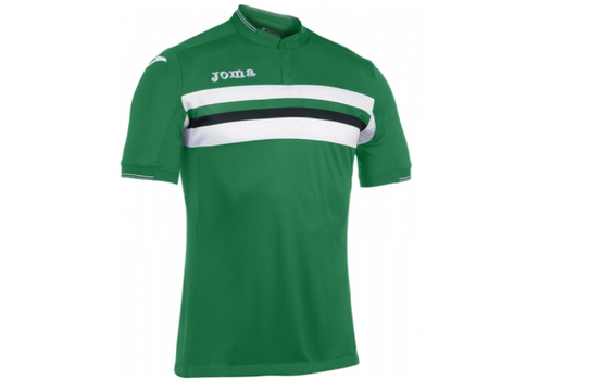 Купить Футболка игровая Joma LIGA 100516.451 - оригинал, гарантия