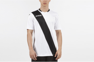 Ігрова футболка Joma Monarcas 100158.201 Ігрова футболка Joma Monarcas 100158.201
