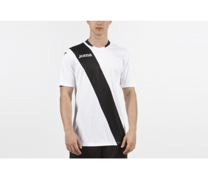 Ігрова футболка Joma Monarcas 100158.201
