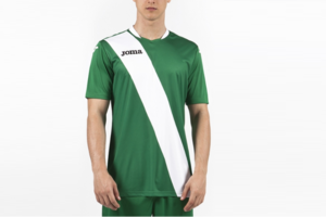 Ігрова футболка Joma Monarcas 100158.452