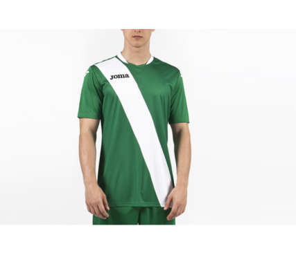Ігрова футболка Joma Monarcas 100158.452