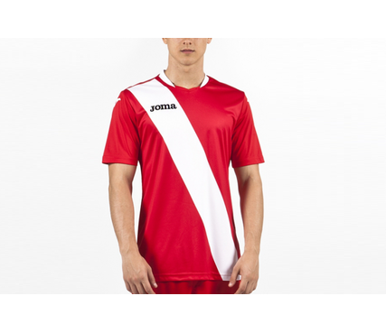 Ігрова футболка Joma Monarcas 100158.602