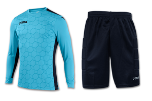 Вратарский комплект Joma DERBY II - 100522.011+711/101