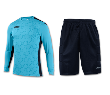 Вратарский комплект Joma DERBY II - 100522.011+711/101 Вратарский комплект Joma DERBY II - 100522.011+711/101
