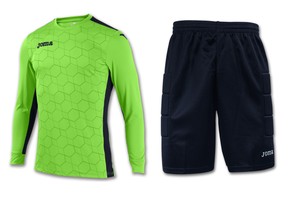 Вратарский комплект Joma DERBY II - 100522.020+711/101 Вратарский комплект Joma DERBY II - 100522.020+711/101