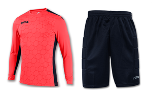 Вратарский комплект Joma DERBY II - 100522.041+711/101