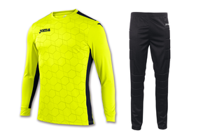 Воротарський комплект Joma DERBY II - 100522.061 + 709/101