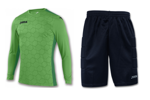 Вратарский комплект Joma DERBY II - 100522.400+711/101