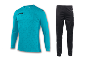 Воротарський комплект Joma DERBY II - 100522.430 + 709/101