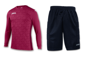 Вратарский комплект Joma DERBY II - 100522.650+711/101