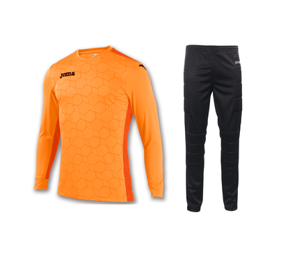 Вратарский комплект Joma DERBY II - 100522.822+709/101 Вратарский комплект Joma DERBY II - 100522.822+709/101
