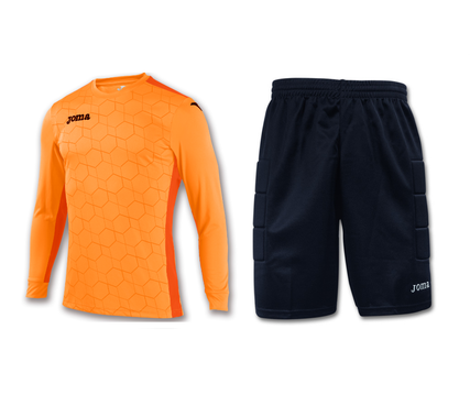 Вратарский комплект Joma DERBY II - 100522.822+711/101 Вратарский комплект Joma DERBY II - 100522.822+711/101