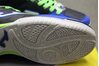 Шкіряні Футзалки Joma Top Flex S 803 IN (TOPS.803.IN) - оригінал