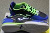 Шкіряні Футзалки Joma Top Flex S 803 IN (TOPS.803.IN) - оригінал