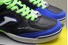 Шкіряні Футзалки Joma Top Flex S 803 IN (TOPS.803.IN) - оригінал