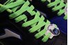 Шкіряні Футзалки Joma Top Flex S 803 IN (TOPS.803.IN) - оригінал