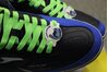 Шкіряні Футзалки Joma Top Flex S 803 IN (TOPS.803.IN) - оригінал