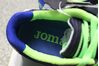 Шкіряні Футзалки Joma Top Flex S 803 IN (TOPS.803.IN) - оригінал