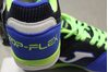 Шкіряні Футзалки Joma Top Flex S 803 IN (TOPS.803.IN) - оригінал