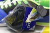 Шкіряні Футзалки Joma Top Flex S 803 IN (TOPS.803.IN) - оригінал