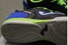 Шкіряні Футзалки Joma Top Flex S 803 IN (TOPS.803.IN) - оригінал
