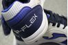 Шкіряні Футзалки Joma Top Flex S 820 IN (TOPS.820.IN) - колекція 2018 року - оригінал