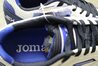 Шкіряні Футзалки Joma Top Flex S 820 IN (TOPS.820.IN) - колекція 2018 року - оригінал