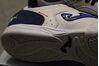 Шкіряні Футзалки Joma Top Flex S 820 IN (TOPS.820.IN) - колекція 2018 року - оригінал