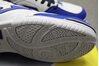 Шкіряні Футзалки Joma Top Flex S 820 IN (TOPS.820.IN) - колекція 2018 року - оригінал