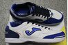Шкіряні Футзалки Joma Top Flex S 820 IN (TOPS.820.IN) - колекція 2018 року - оригінал